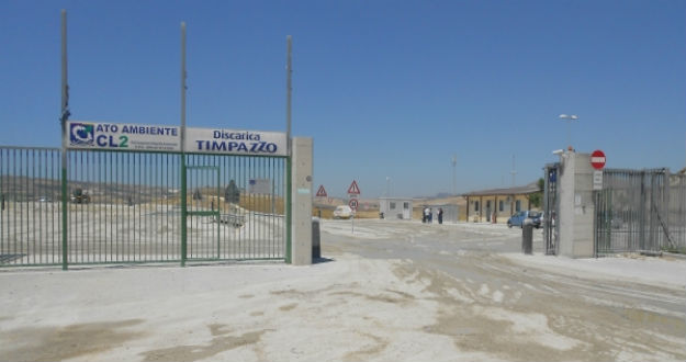 timpazzo-discarica.JPG