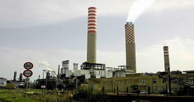 ciminiere-Eni.jpg