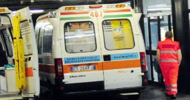 ambulanza0.jpg