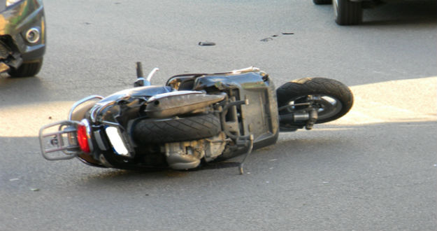 scooter-incidente.jpg