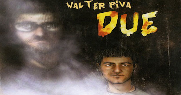 walter-piva.jpg