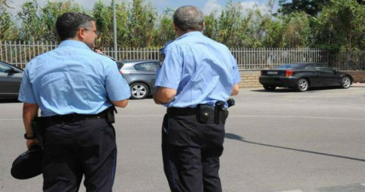 Vigilantes aggredito in ospedale, accuse contestate: condannati padre e figlio - 