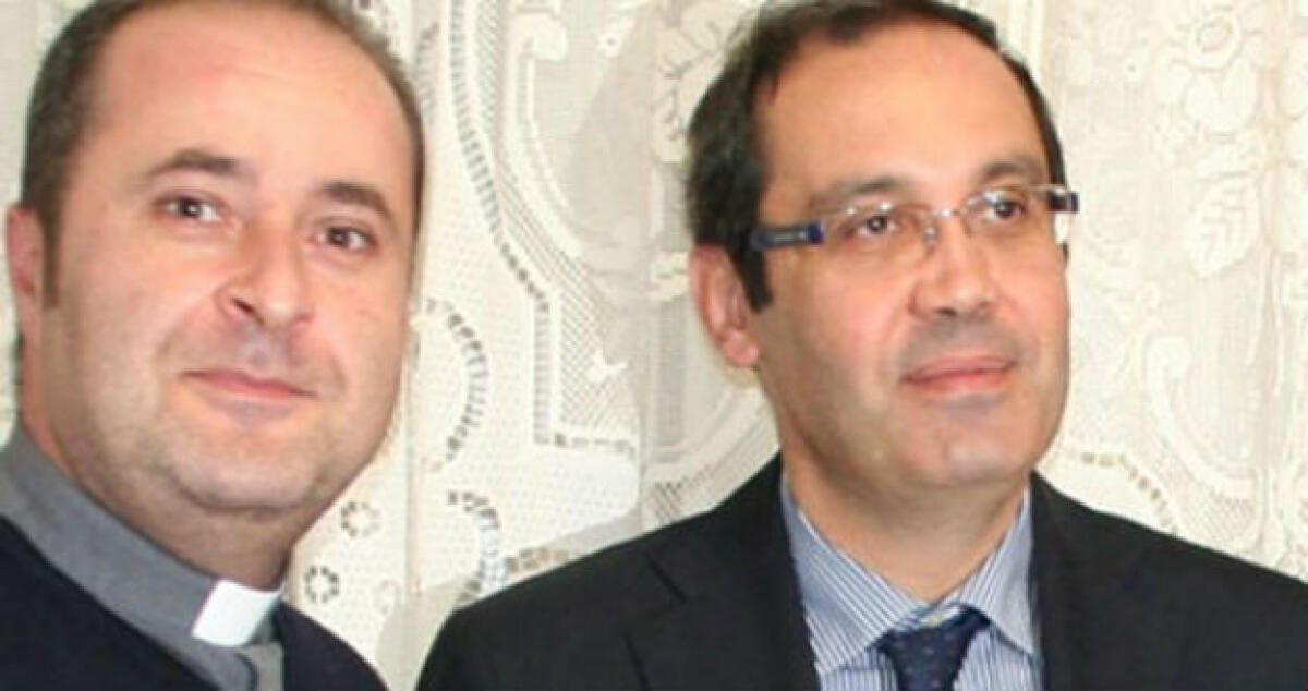 Politica, sanità e volontariato, tutti dentro l'Ipab Antonietta Aldisio: le nuove nomine - 