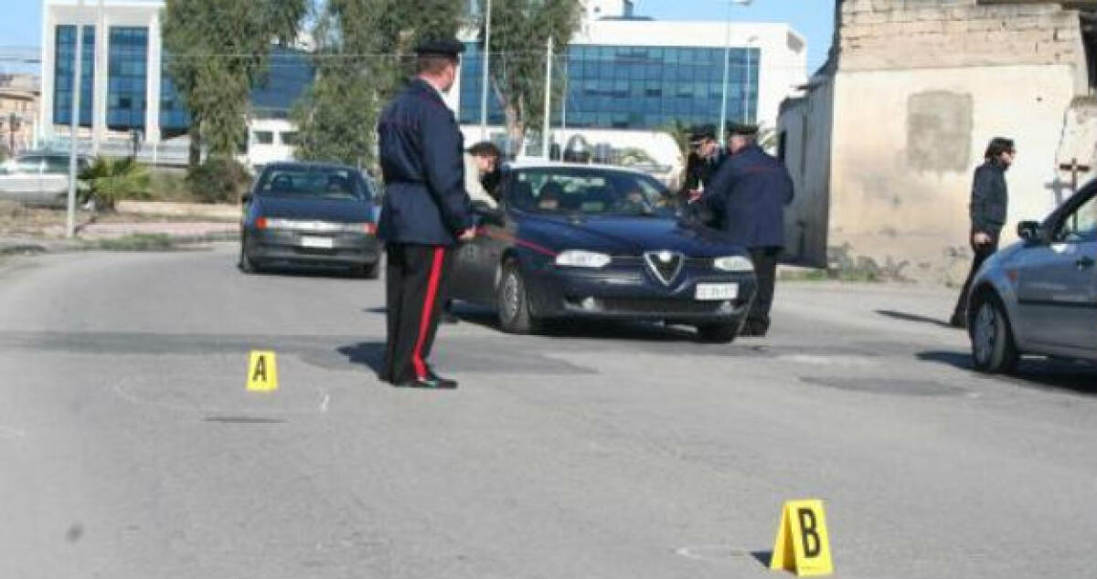 Omicidio Martines, la difesa di Meroni dice no alle dichiarazioni di un teste - 