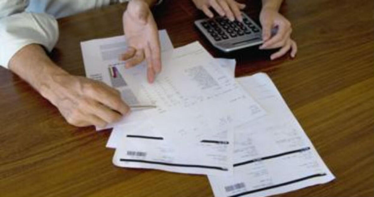 Raggirata da una procacciatrice d'affari? Chiesta la condanna dell'imputata - 