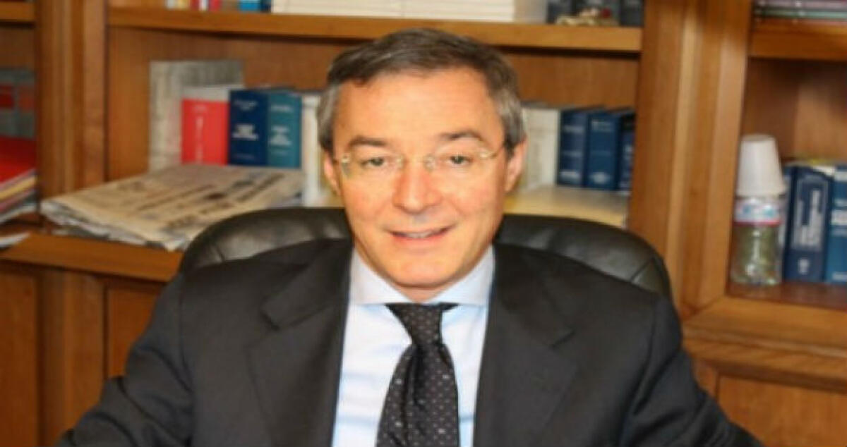 Allarme rosso per l'arsenico, Greco contro Fasulo: "Non faccia come Pilato" - 