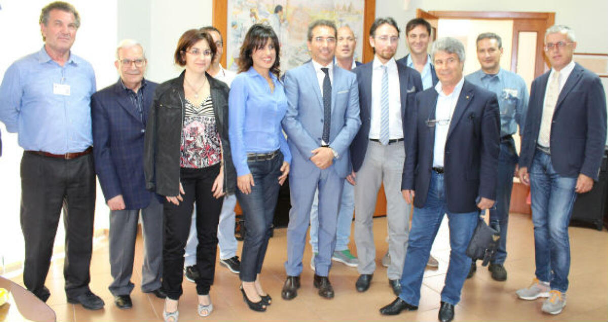 Patente a punti e premialità per incentivare la sicurezza nei cantieri - 