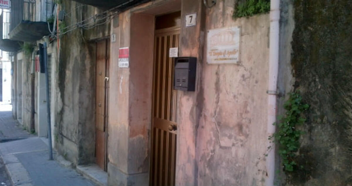 Accoltellato durante i corsi di recupero, ferito 14enne: denunciato coetaneo - 