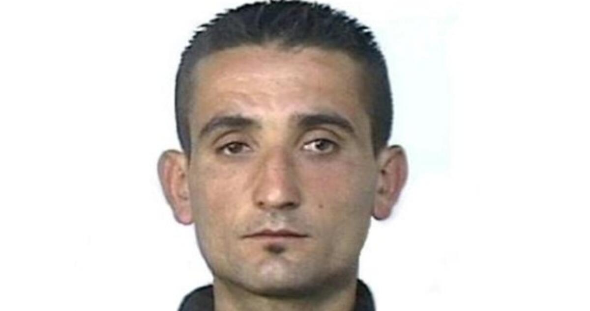 Furto aggravato e detenzione di armi, pregiudicato agli arresti domiciliari - 