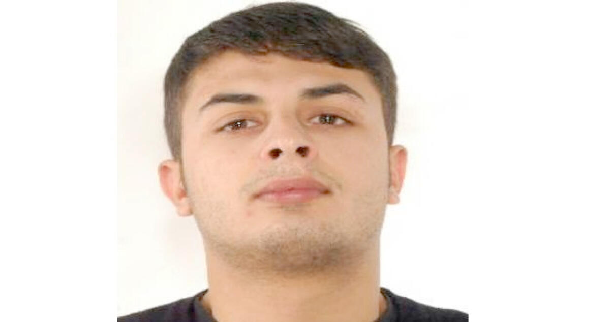 E' uno degli autori di un furto in appartamento, Lignite va ai domiciliari - 