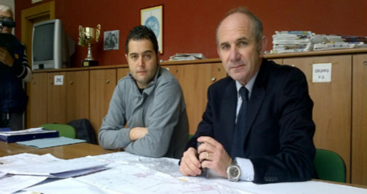 Royalties per nuove assunzioni, c'è il sì al regolamento: parola ai consiglieri? - 