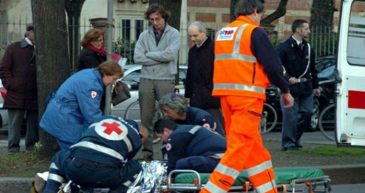 Precipitò da un'impalcatura, il titolare dell'azienda finisce sotto processo - 