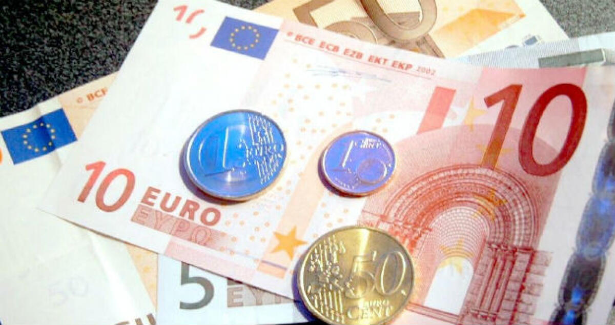 Una busta paga falsa e la finanziaria truffata, il processo rimane in bilico - 