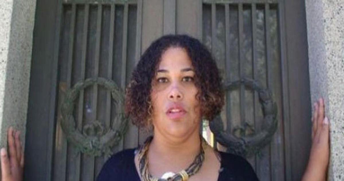 ''Ho fatto sesso con un fantasma ed è stato meglio che con un uomo'' -