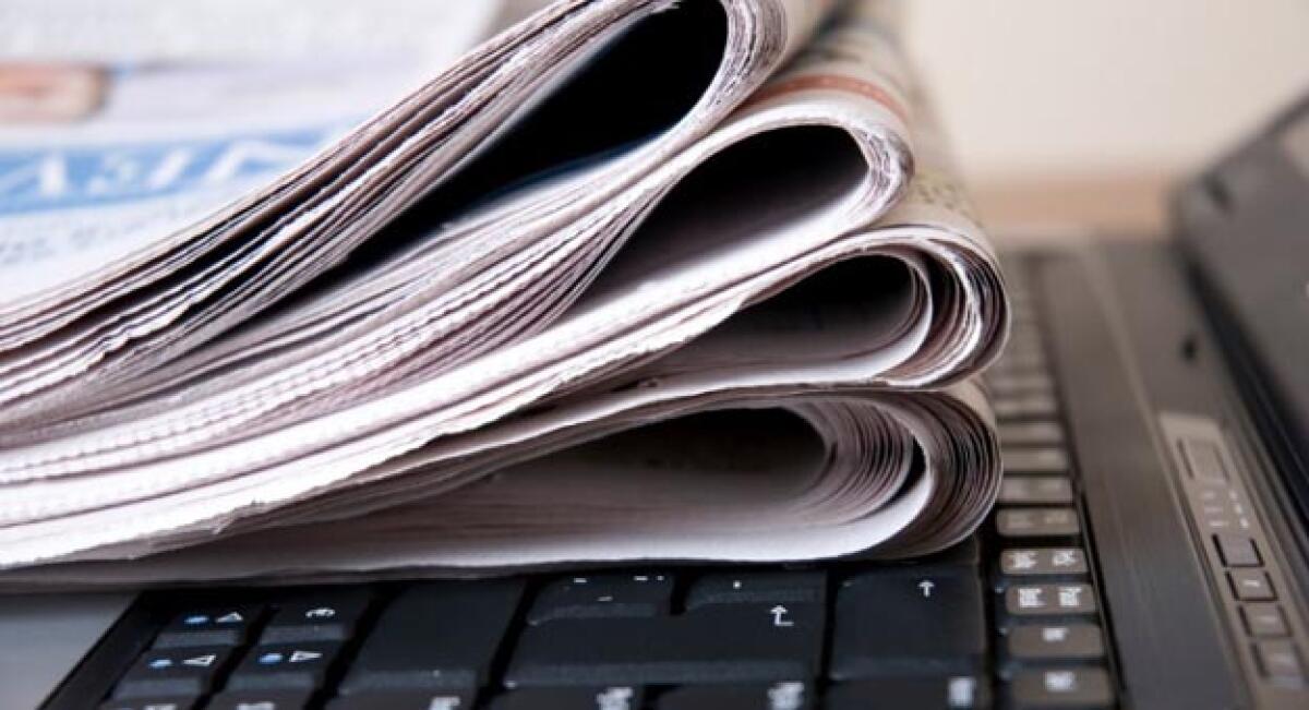 Giornalisti sotto tiro, assolti due nostri cronisti: la diffamazione non regge - 