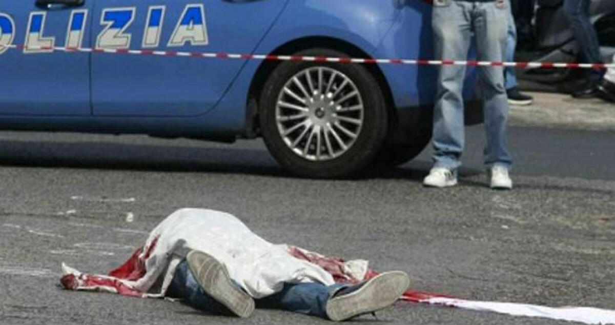 Quattro trucidati nella guerra di mafia: "Ergastoli da confermare agli imputati" - 