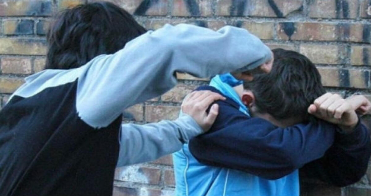 Studenti contro, minacce e violenze in una scuola? Accuse archiviate dal giudice - 