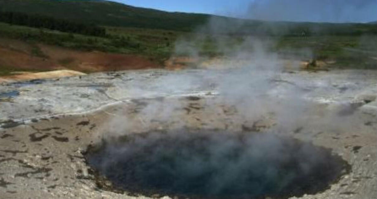 "Valori fuori norma nel buco nero": accuse a funzionari Eni ma c'è la prescrizione - 