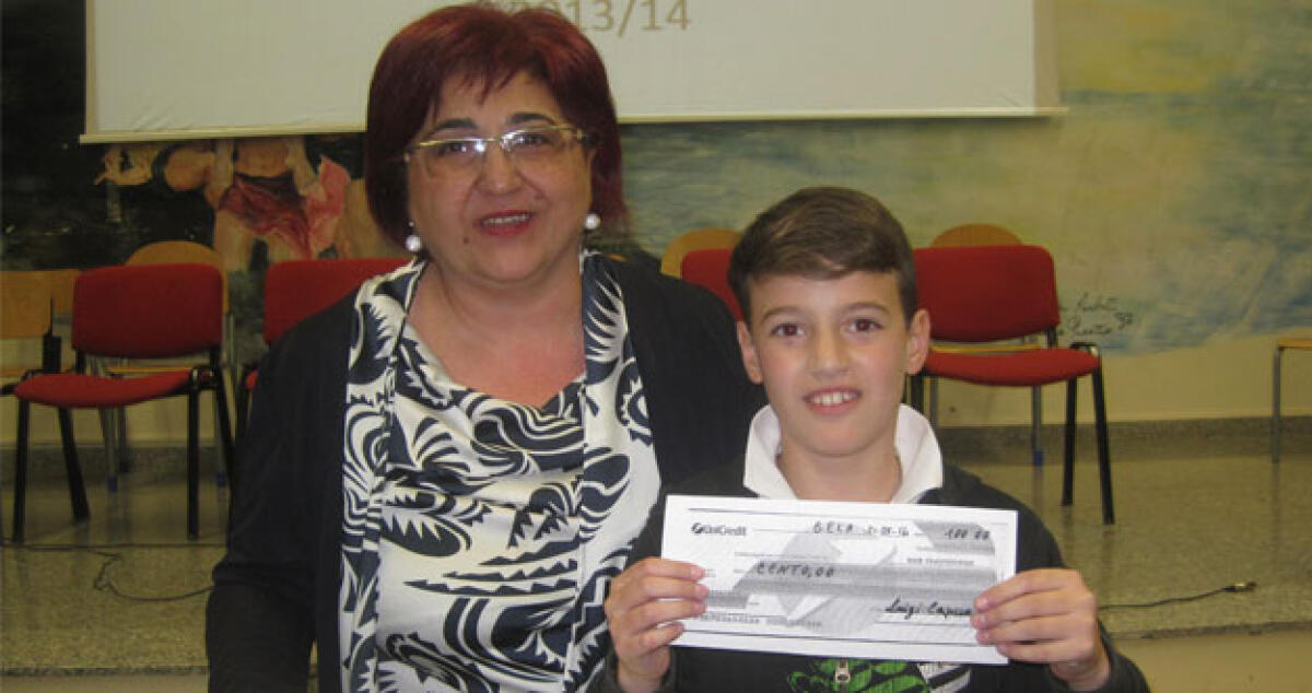 L' agone del congiuntivo premia i paladini vincitori della seconda edizione - 