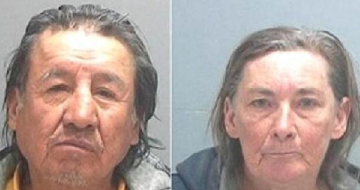 Ubriachi entrano in chiesa e fanno sesso durante un matrimonio, shock tra gli invitati - 