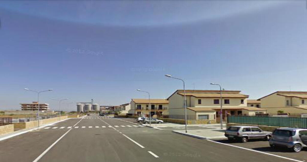 Una denuncia sul caso Modernopoli, verifiche sulla regolarità delle procedure - 