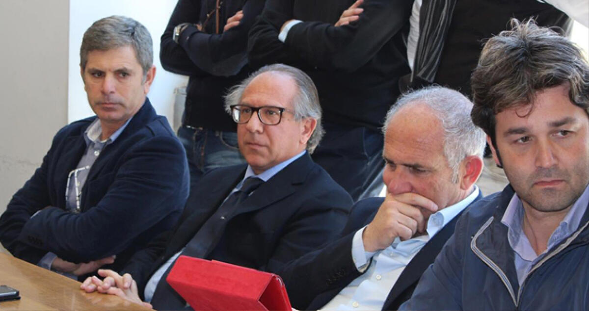 Scade la nuova proroga per Agroverde, nessuna notizia degli investitori indiani - 