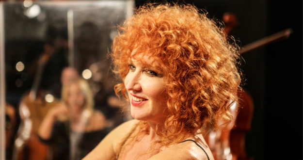fiorella_mannoia.jpg