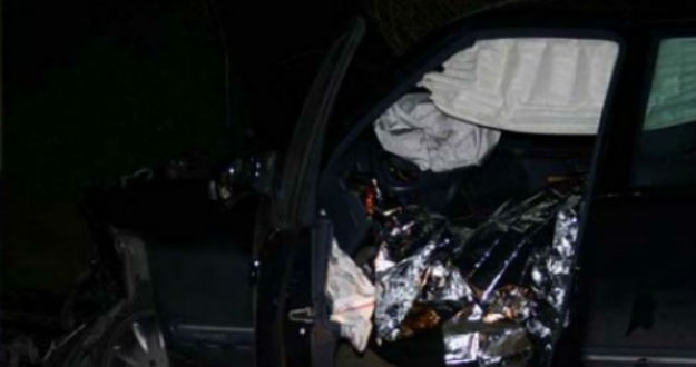 occhipinti_incidente1.jpg