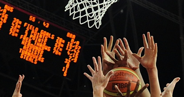 basket%201.jpg