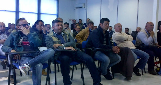 lavoratori-Smim.jpg