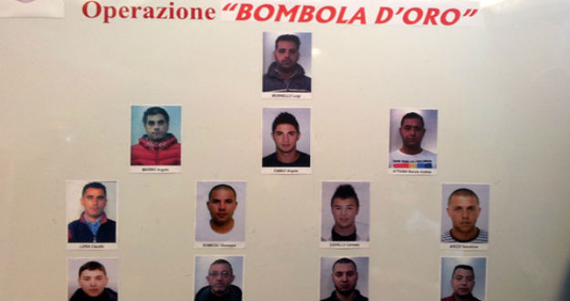 bombola-doro.jpg