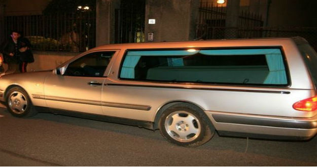 carro-funebre.jpg