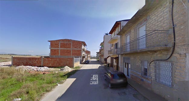 via%20Beltrami.jpg