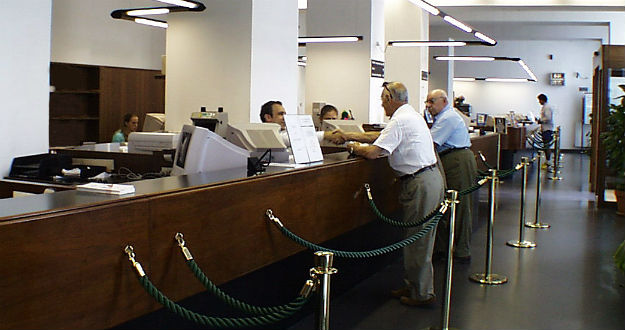 banca.jpg
