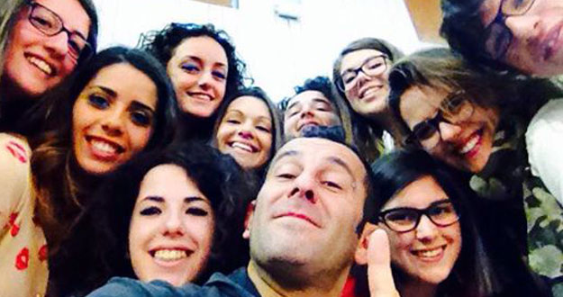 Cavina%20alla%20lavagna.jpg
