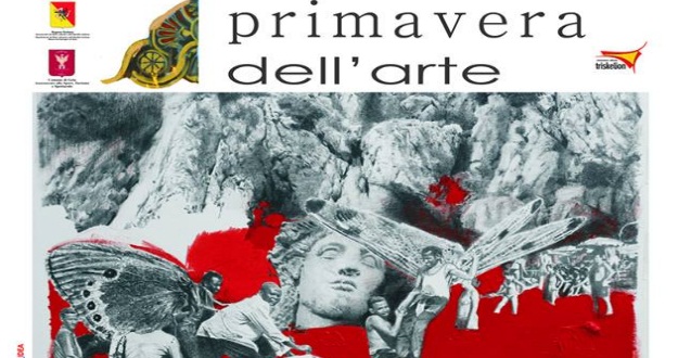 primaver%20arte.jpg