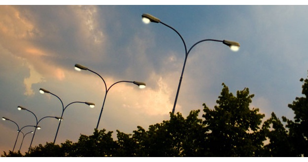 illuminazione-pubblica.jpg