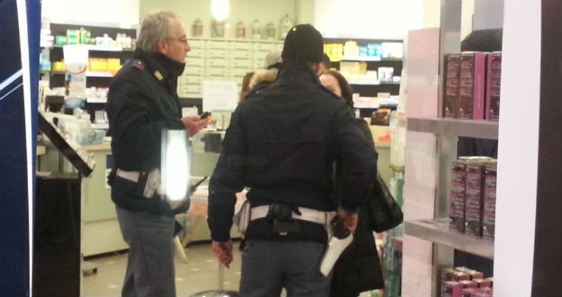 rapina-farmacia.jpg