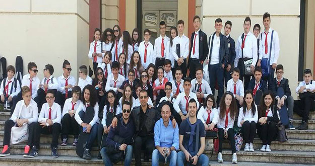 orchestra-san-francesco.jpg