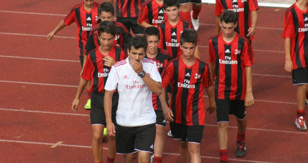 Milan-Maniscalco.jpg