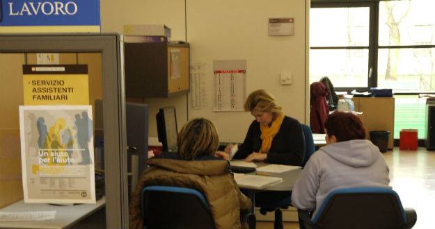 centro%20impiego.jpg