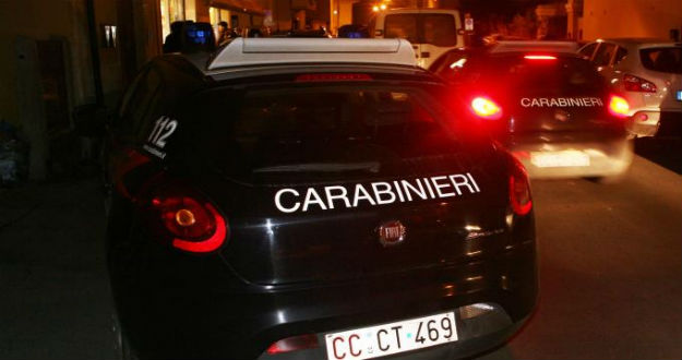 carabinieri-auto.jpg