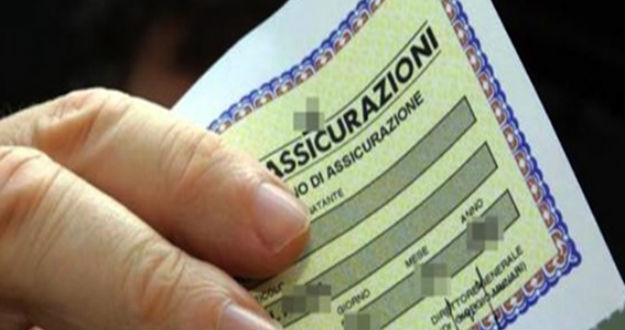assicurazioni.jpg
