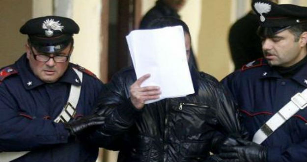 estorsione-arresto-Gela.jpg