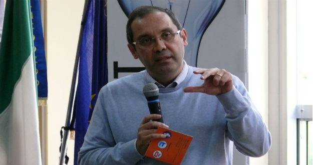 Angelo-Fasulo1.jpg