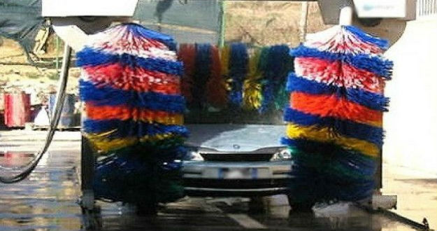 autolavaggio.jpg