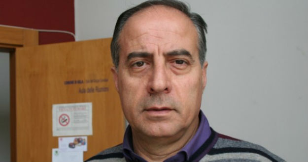 napolitano_sanita.jpg