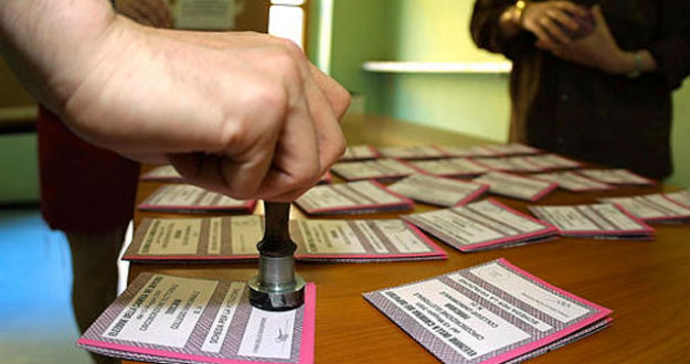 elezioni_scrutatore.jpg