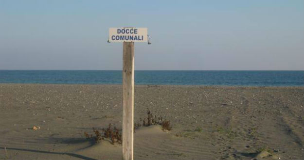 docce%20comunali.jpg
