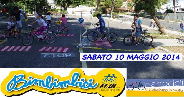 bimbibici.jpg
